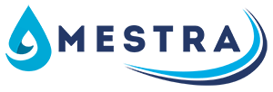 logo a mestra