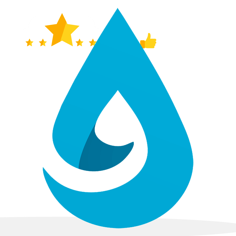 consultoria em hotelaria curitiba braasil